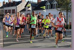 02 Marathon Cheverny 228 * 680 x 453 * (171KB)
